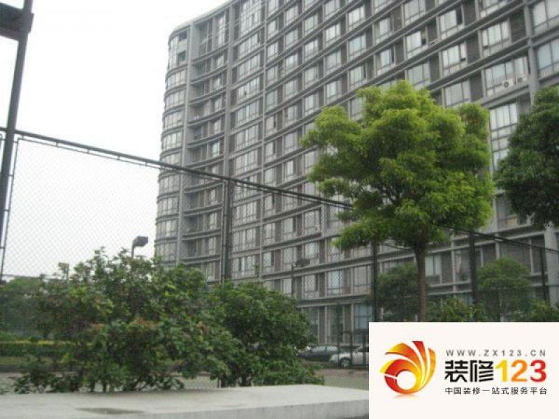 上海新体育广场