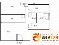 嘉多利花园