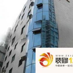上海长荣大厦长荣大厦外景图图片大全-我的小区-上海装信通网