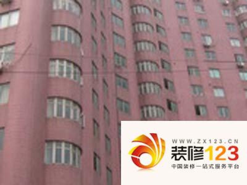 上海东源大厦东源大厦外景图图片大全-我的小区-上海装信通网