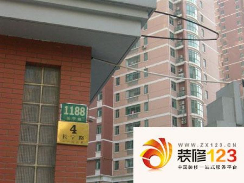 圣约翰名邸