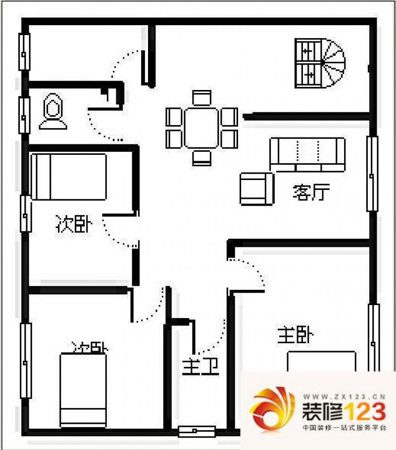 愚园公馆益都愉园户型图愚园公馆.