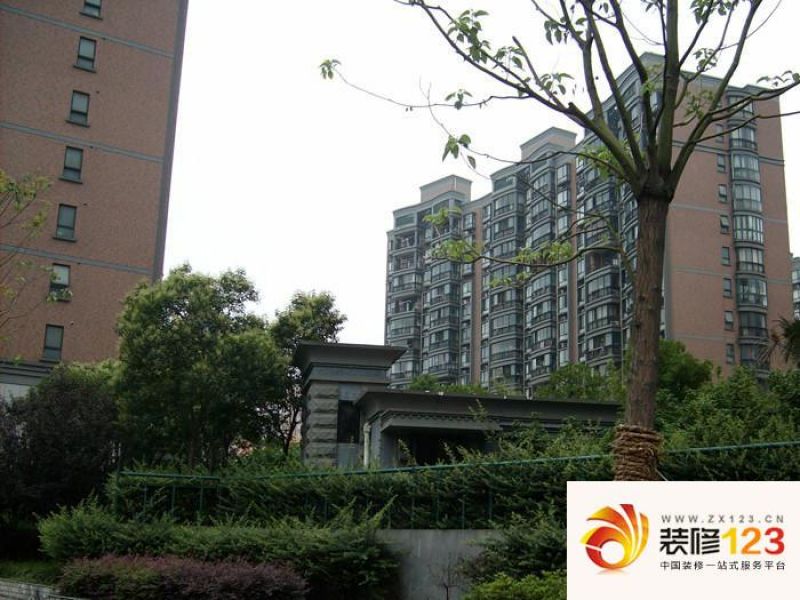 维多利华庭