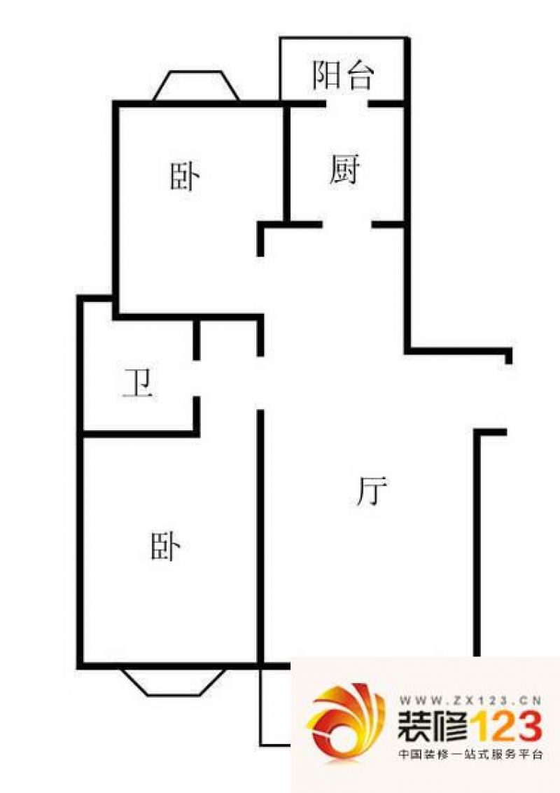 愚园公馆益都愉园户型图愚园公馆.