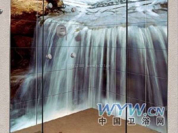 中国卫浴洁具网