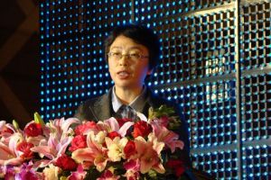 辽宁省家具协会举行成立十周年年会