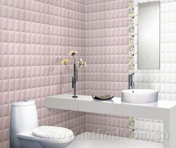 百变时尚潮流瓷砖浴室间样板,浴室瓷砖,瓷砖样板