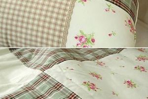 韩式卧室装饰
