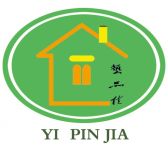 上海艺品佳装饰建筑工程有限公司