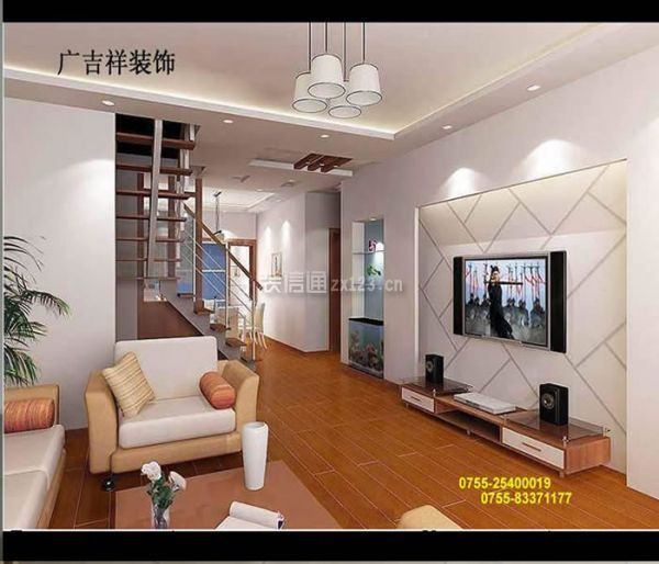 北京万链装饰口碑怎么样