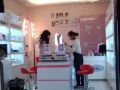 25M2化妆品店设计与装修