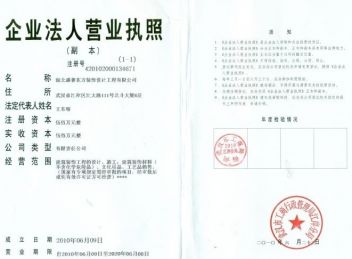 湖北武汉盛誉东方装饰设计工程有限公司