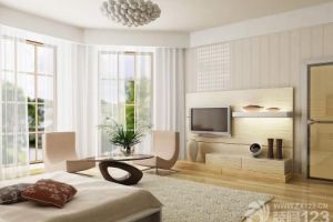 2012年家居装修设计流行趋势解析