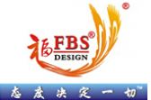 香港福布斯装饰设计工程杭州公司