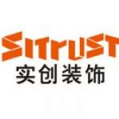 上海实创装饰