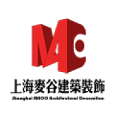 上海麦谷建筑装饰材料工程有限公司