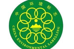 油漆涂料选购-装修公司选好油漆的秘诀