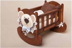 婴儿床的选购技巧和价格