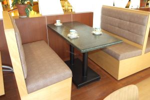 深圳咖啡厅沙发