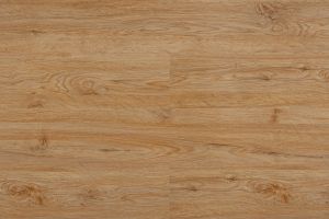 实木地板的木头种类