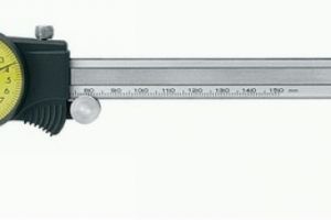 房屋测量工具