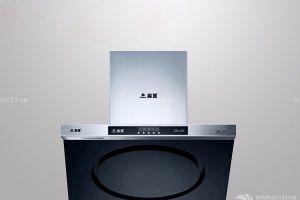 厨房电器十大品牌介绍