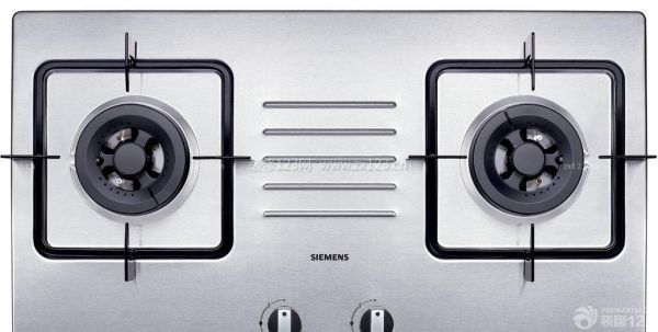 厨房电器十大品牌