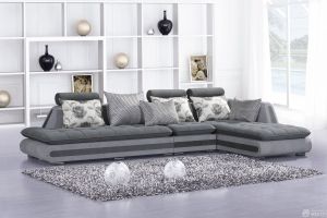 美式布艺沙发品牌