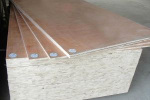 装修板材种类规格及特点