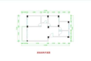 毕业照啦——地中海风格客厅篇