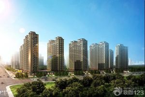 东莞东城新楼盘2023开盘