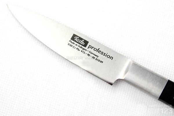 厨房刀具品牌