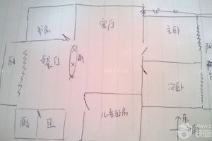 九十年代旧房改造装修清单