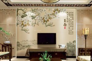 广州瓷砖品牌销售排行榜