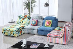 美式布艺沙发品牌