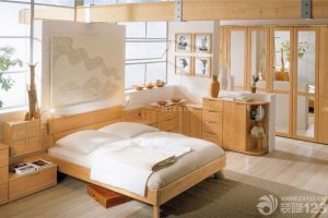 日式酒店设计特点有哪些