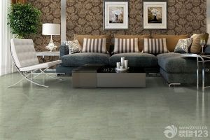 软木地板安装方法—正确安装软木地板方显高端华贵
