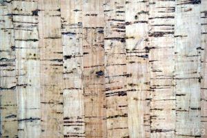 家庭装修软木地板含甲醛吗
