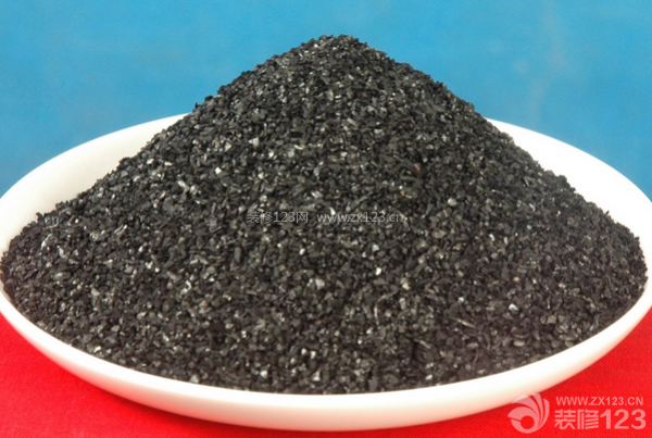 房子装修后怎样去味