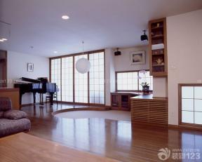 78平小户型装修样板图 日本小户型公寓 