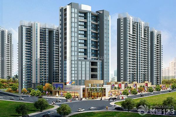 中山市恒晟房地产开发有限公司楼盘简介:恒晟·御水湾位于中山埠珑