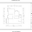 最新小户型建筑图