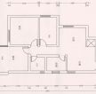 实用小户型建筑图欣赏