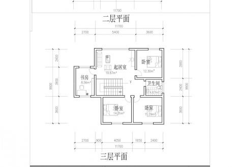 华亭县空150平米别墅欧式风格