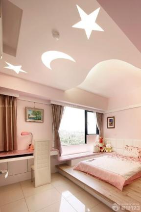 36平方单身公寓 小户型韩式装修