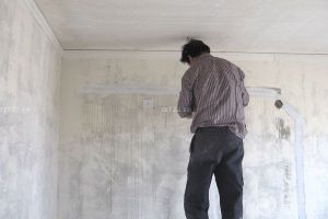 掌握室内墙面装修流程 让你轻松做装修
