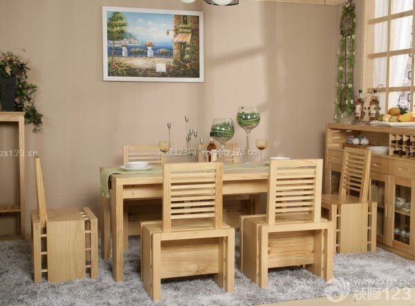 北京集美家具城家具图片