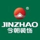 今朝装饰_北京今朝装饰设计有限公司-首页