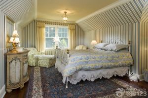卧室装修注意事项及细节 打造舒适家居生活空间