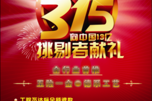 2015西安双城装饰优惠活动劲爆来袭、价格低、质量高、有保证！